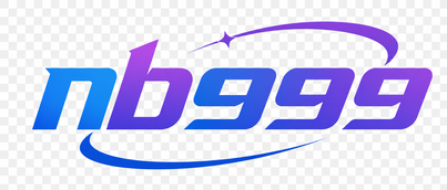 nb999